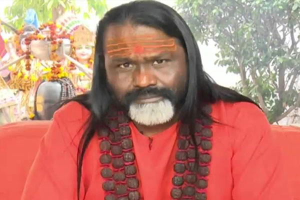 1555517334 dati maharaj 2