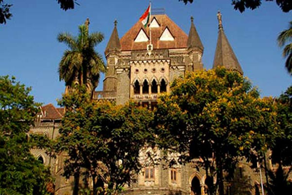 1555517422 bombay high court