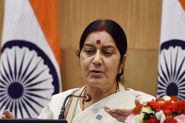 1555517424 sushma