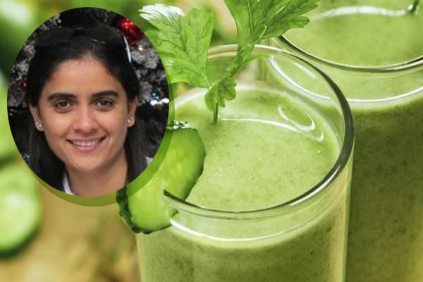 1555517449 gourd juice