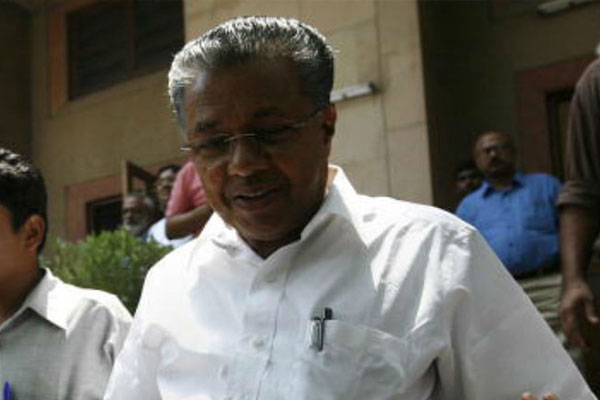 1555517464 kerala cm