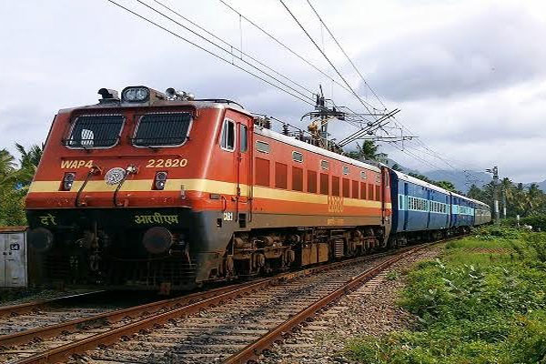 1555517466 indian rail