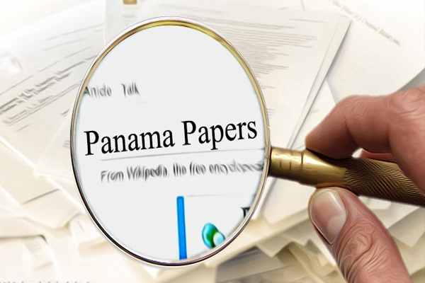 1555517479 panama