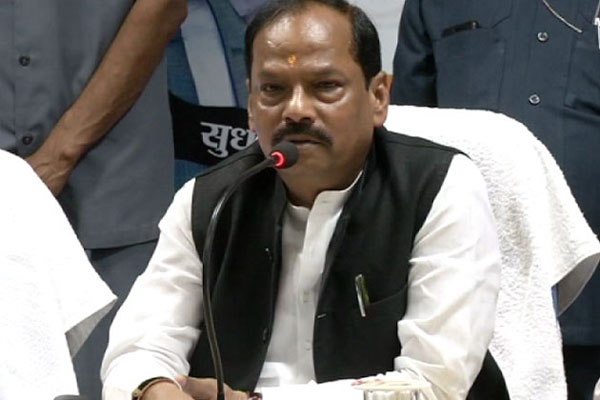 1555517481 cm raghuvar