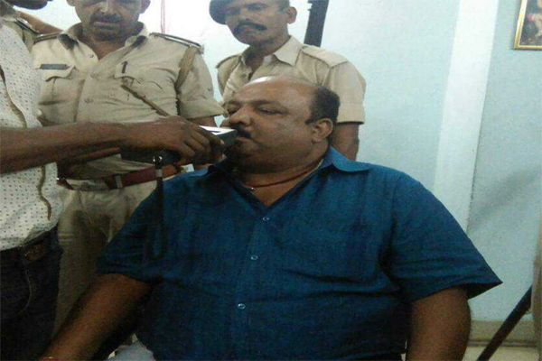 1555517491 raju yadav