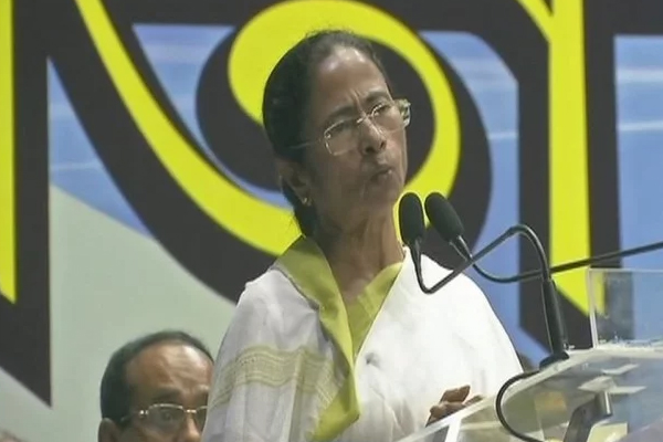 1555517540 mamta bjp attack