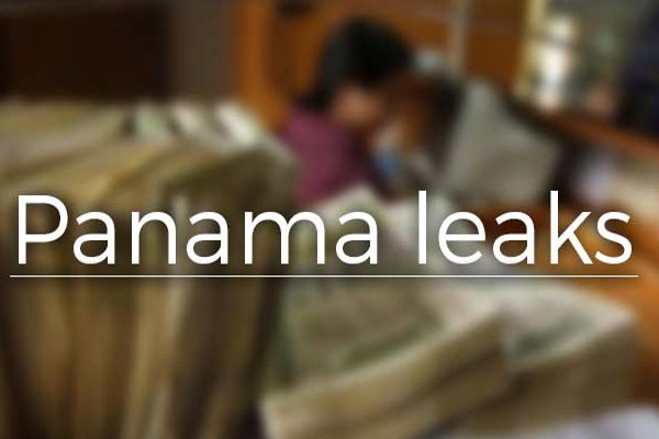 1555517546 panama leak