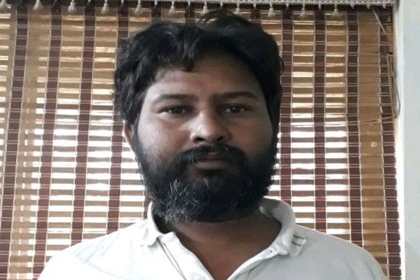 1555517564 ramesh shah