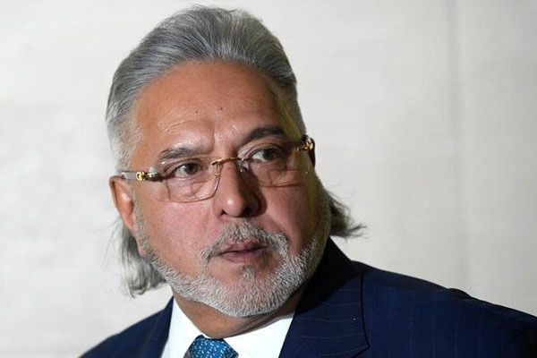 1555517575 mallya