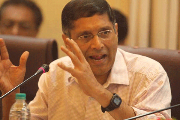 1555517644 arvind subramanyam main