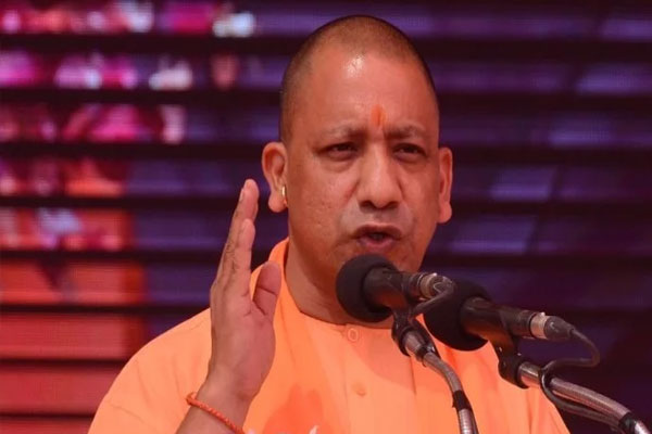 1555517702 yogi 7