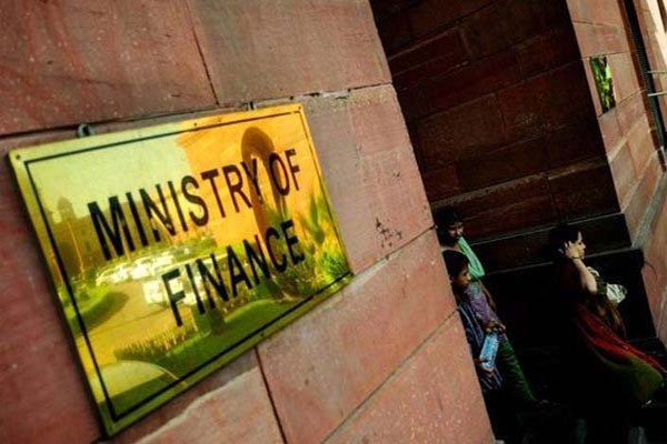 1555517778 ministry of finance