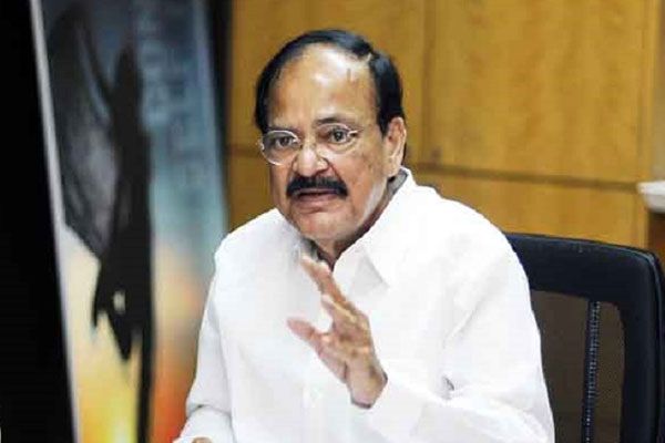 1555517783 venkaiah naidu1