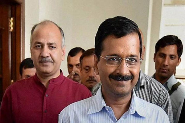 1555517785 cm kejriwal and sisodia