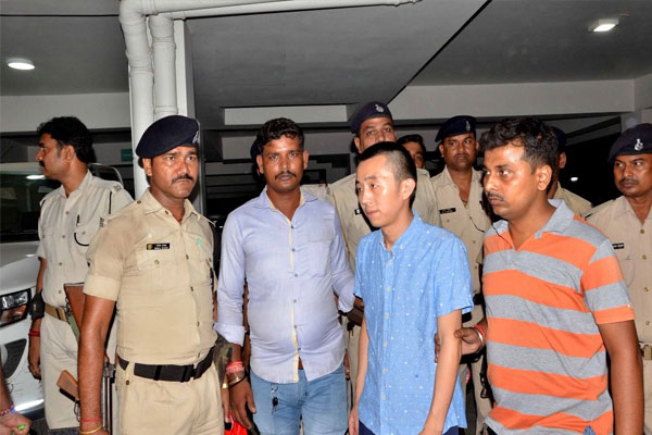 1555517792 bihar cini