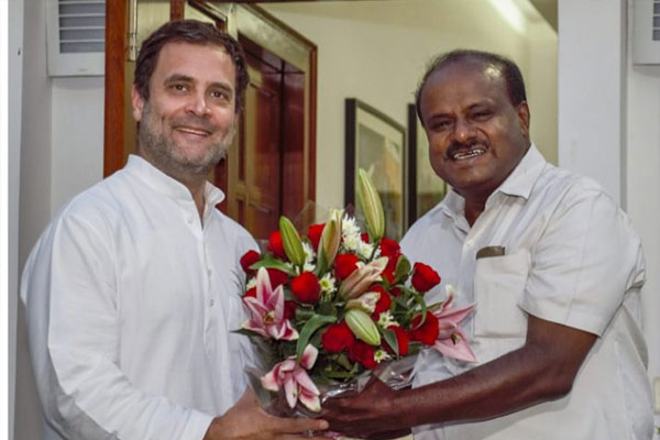 1555517796 rahul