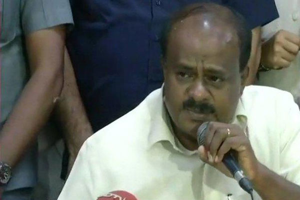 1555517871 kumaraswamy farmer