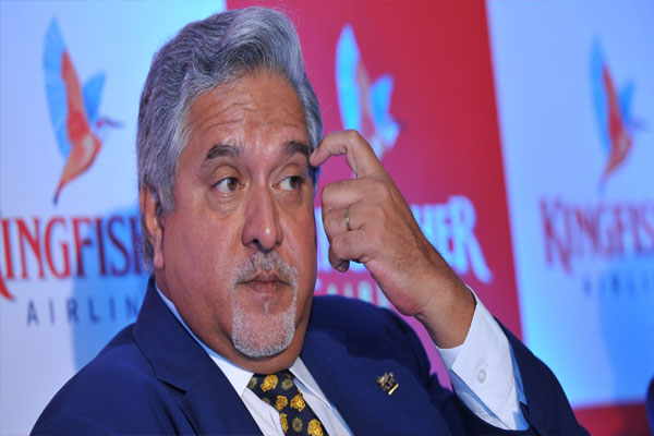 1555517878 vijay mallya