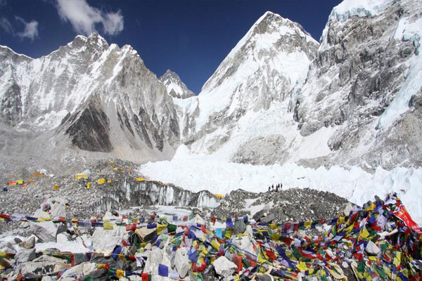 1555517880 mount everest