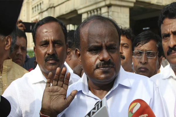 1555517956 kumaraswamy2