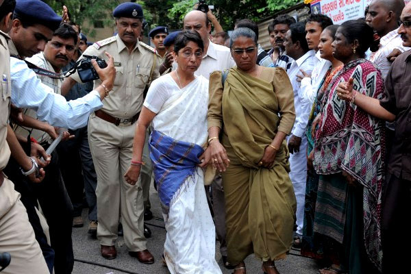 1555518015 naroda patia case