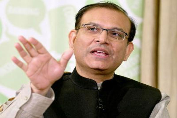 1555518066 jayant sinha