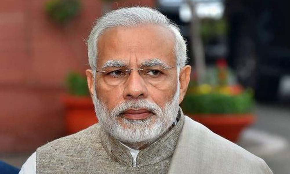 1555518075 modi 1 1