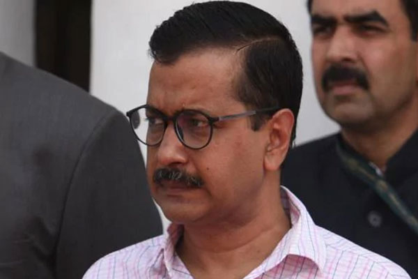 1555518080 kejriwal1