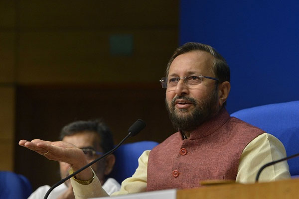 1555518085 prakash javadekar 1