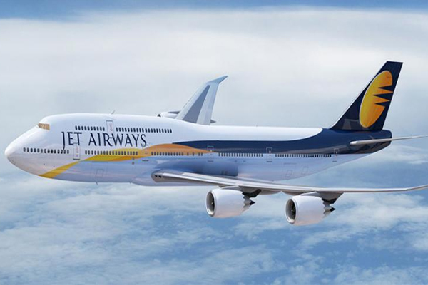 1555518109 jet airways