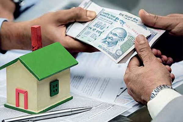 1555518137 home loan