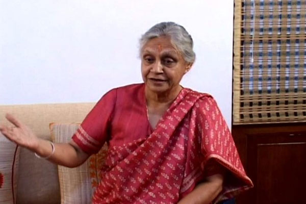 1555518141 sheila dikshit