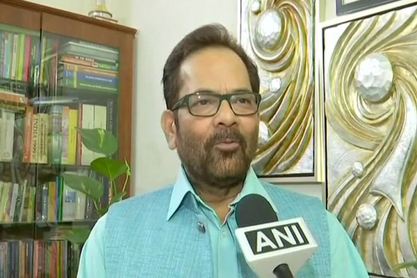 1555518168 naqvi1