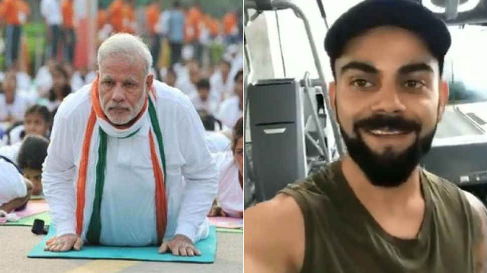 1555518186 modi6