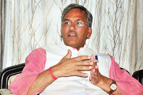 1555518195 trivendra rawat6004