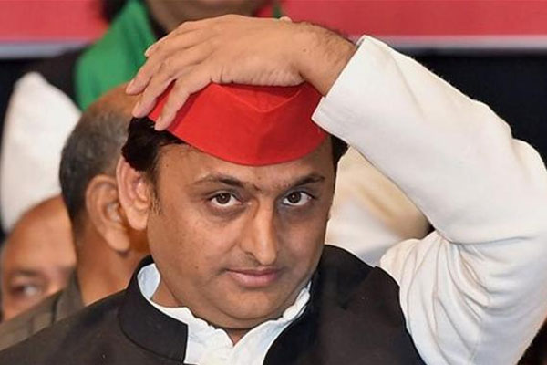 1555518205 akhilesh yadav