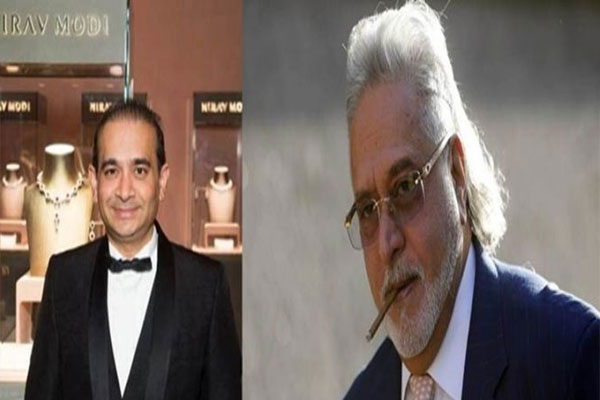 1555518287 modi mallya