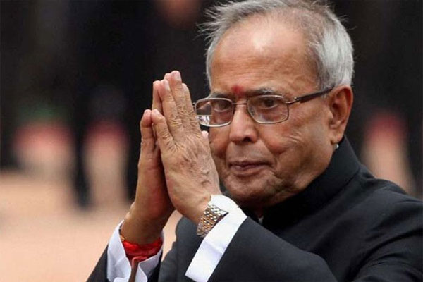 1555518406 pranab1