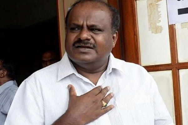 1555518476 kumaraswamy