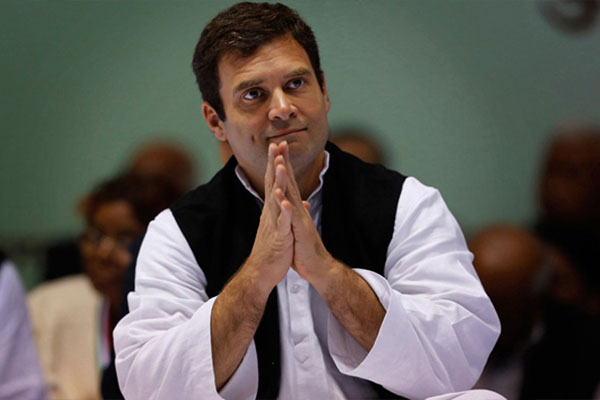 1555518485 rahul9