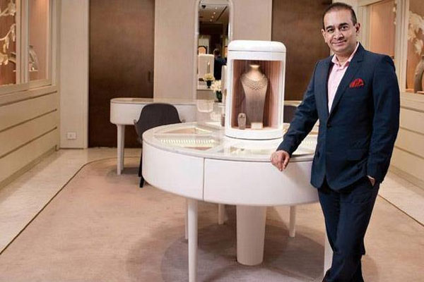 1555518487 nirav modi 1