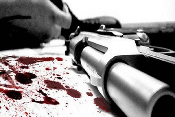 1555518504 gun
