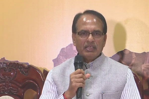1555518510 shivraj election
