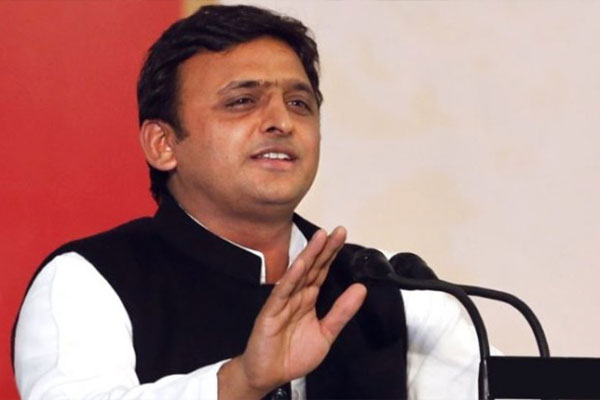 1555518615 akhilesh