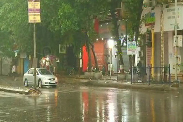 1555518651 delhi rainnew