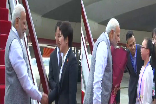 1555518807 modi china1