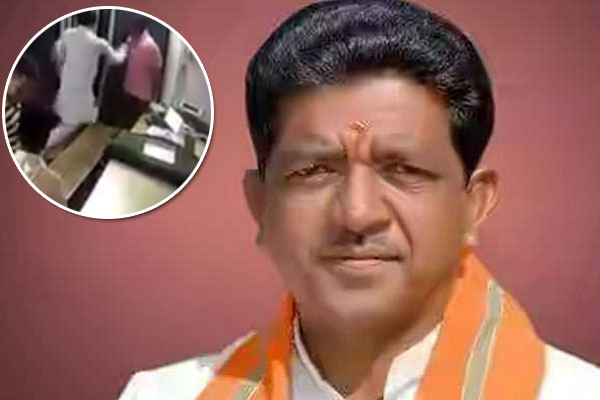 1555518851 mla champalal