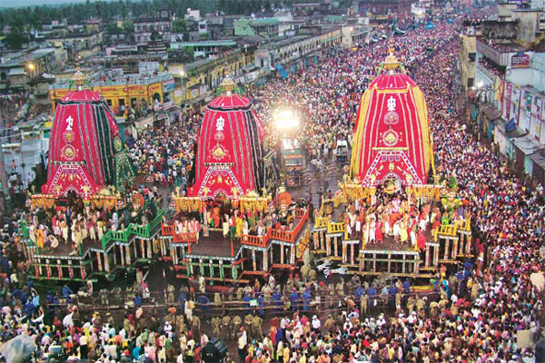 1555518903 puri jagannath yatra