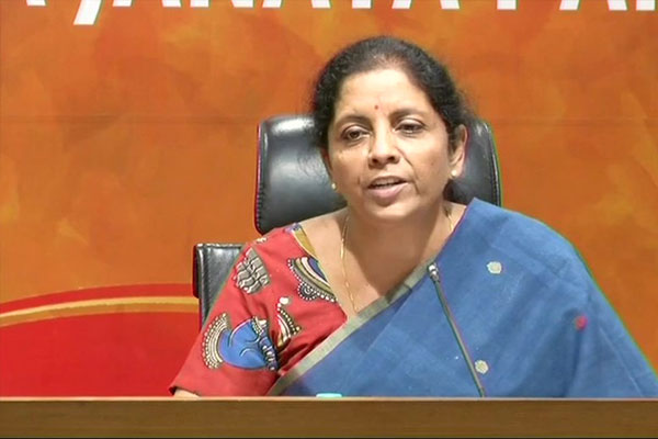 1555518916 nirmala sitharaman