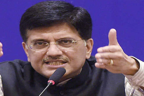 1555518918 piyush goyal